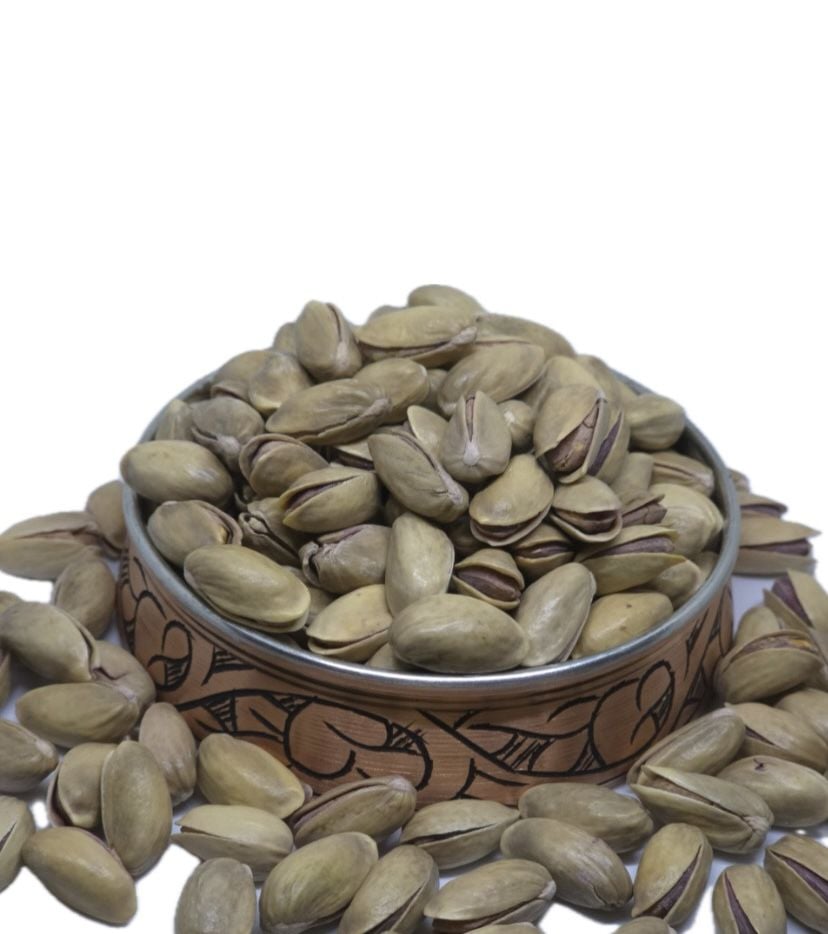 Antep Fıstığı 500 Gr