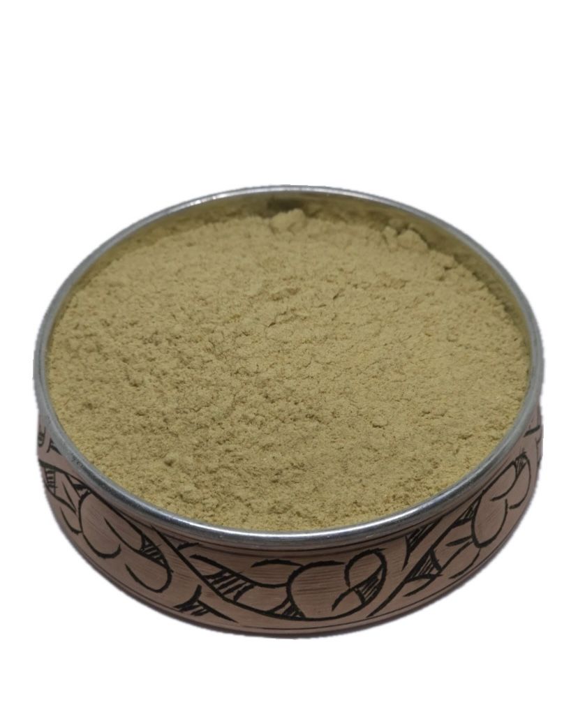 Galeta Unu 500 Gr