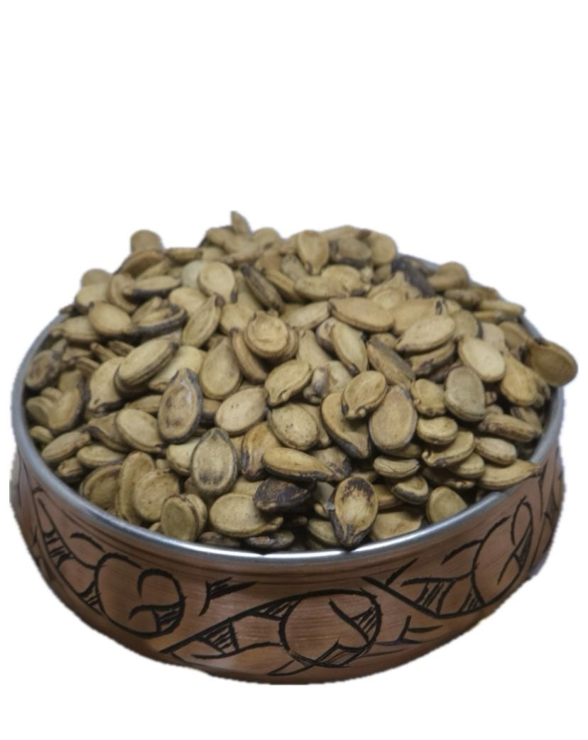Kavrulmuş Karpuz Çekirdeği 1000 Gr