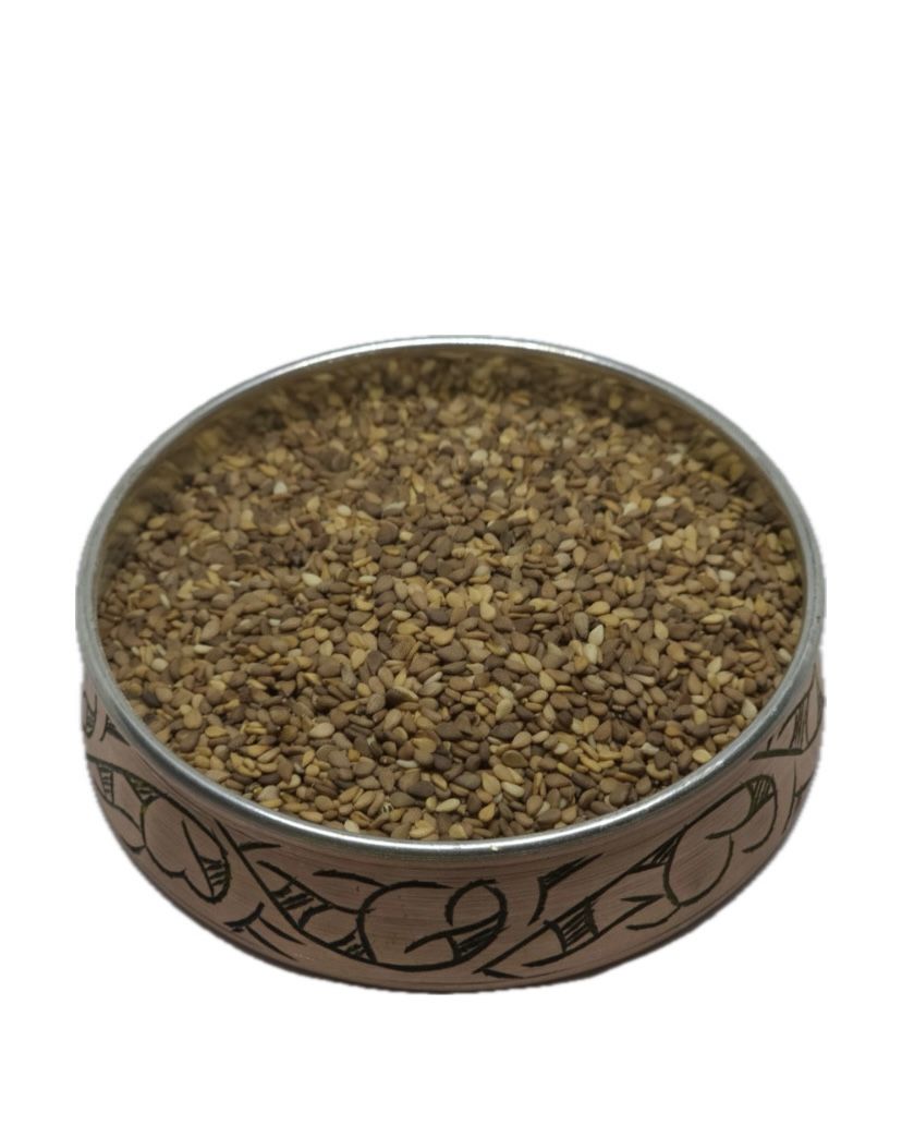 Küncü 100 Gr