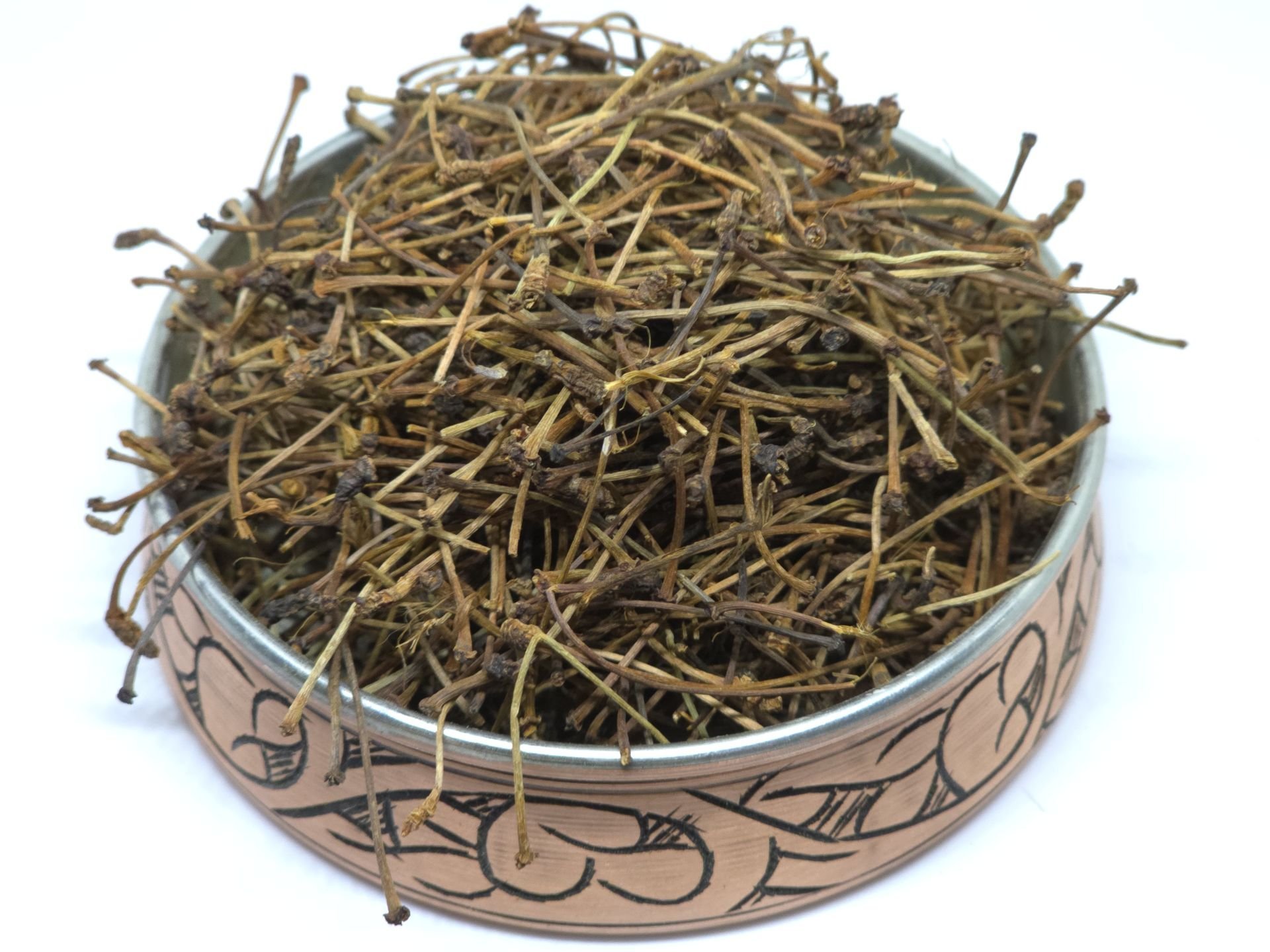 Kiraz Sapı 100 Gr