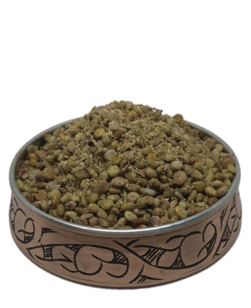 Mardin Sumak 1000 Gr