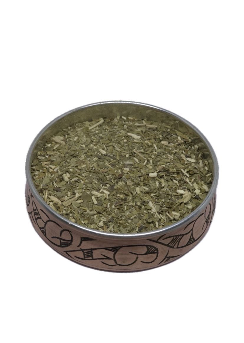 Mate Çayı 100 Gr