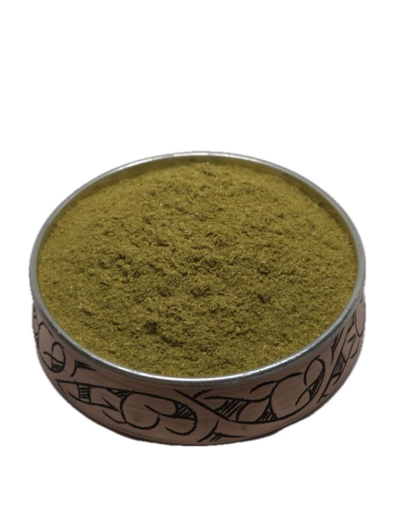 Mayana 100 Gr
