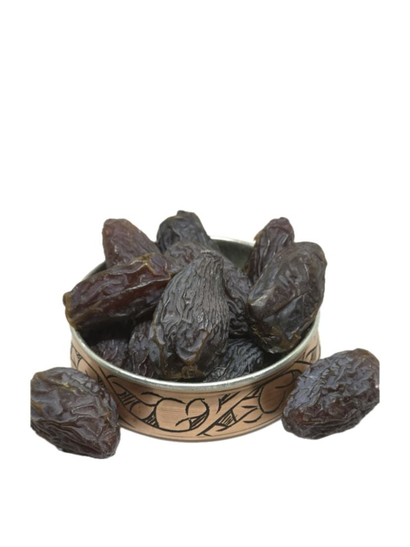 Kudüs Hurma 500 Gr