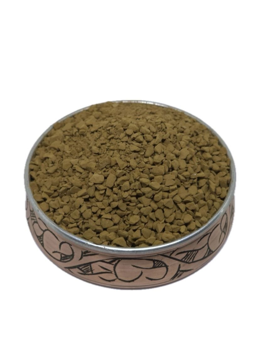 Nescafe Gold 500 Gr