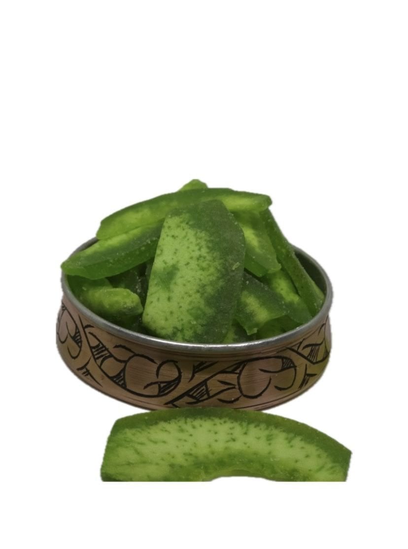 Pomelo 500 Gr