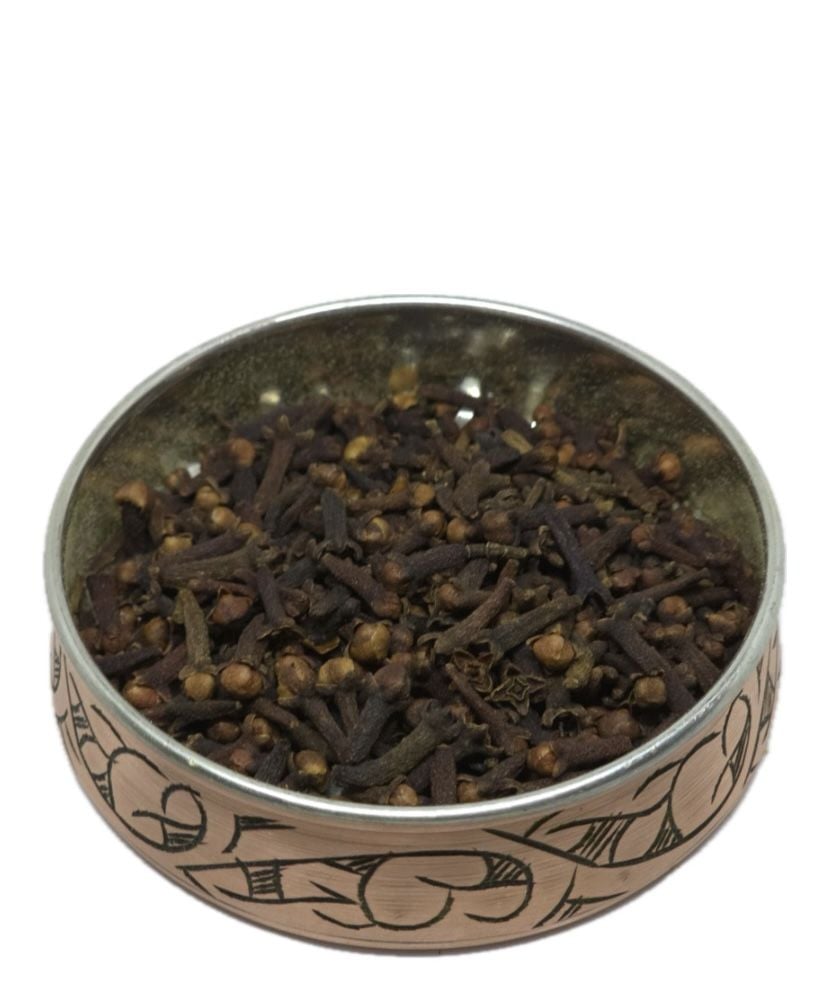 Karanfil Tane 100 Gr
