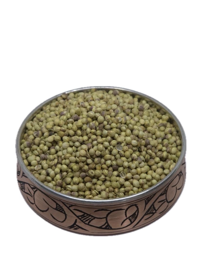 Kişniş Tane 100 Gr