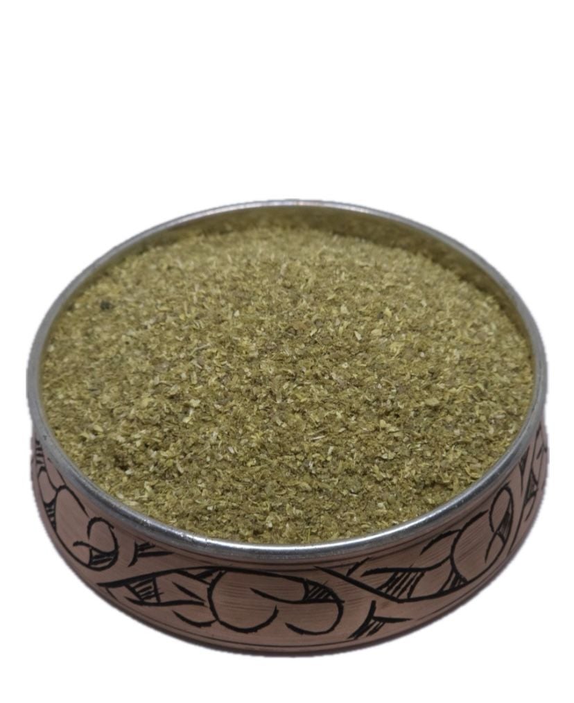Kişniş Toz 100 Gr