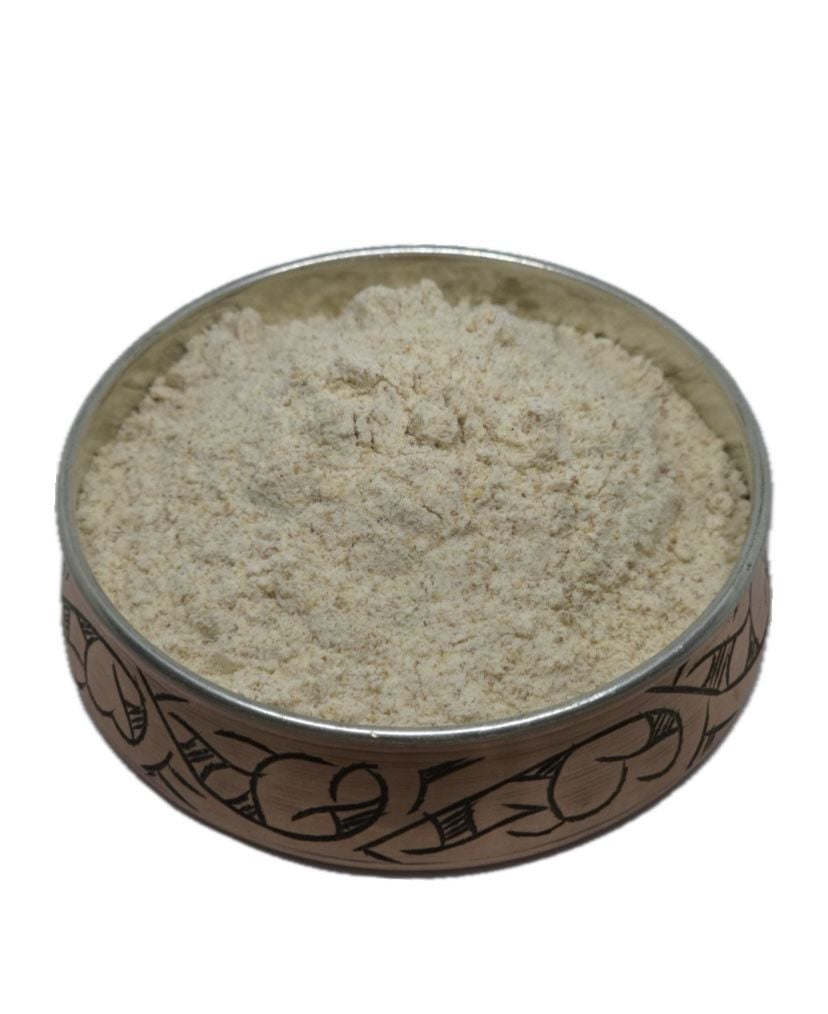 Mahlep Toz 100 Gr
