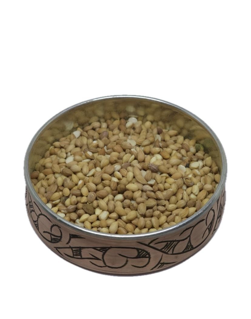 Mahlep Tane 100 Gr