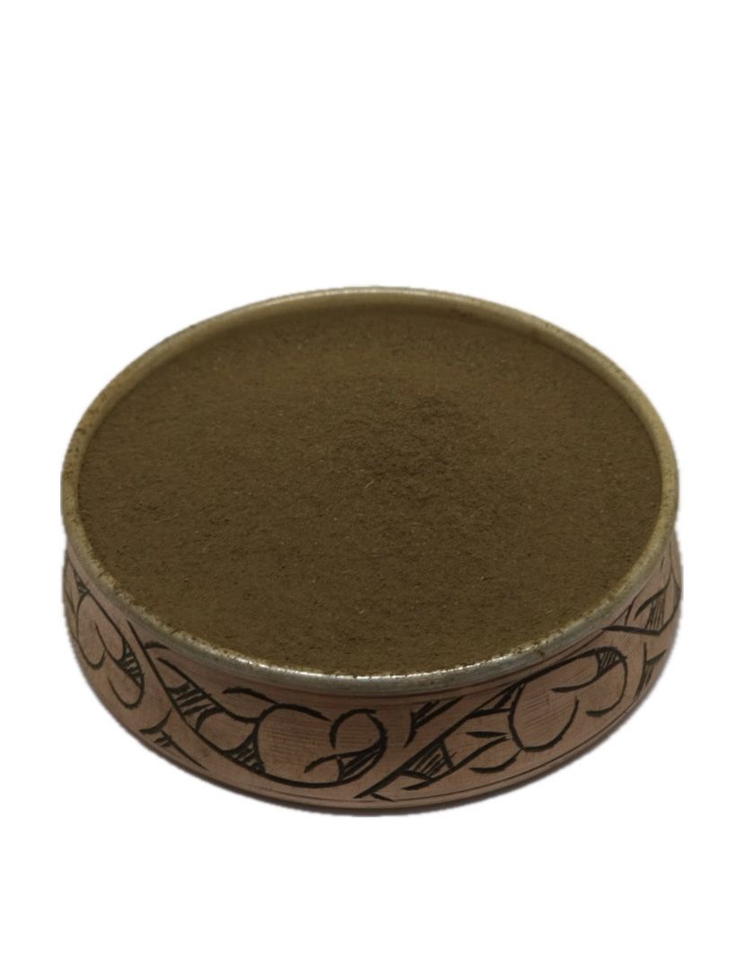 Karanfil Toz 100 Gr