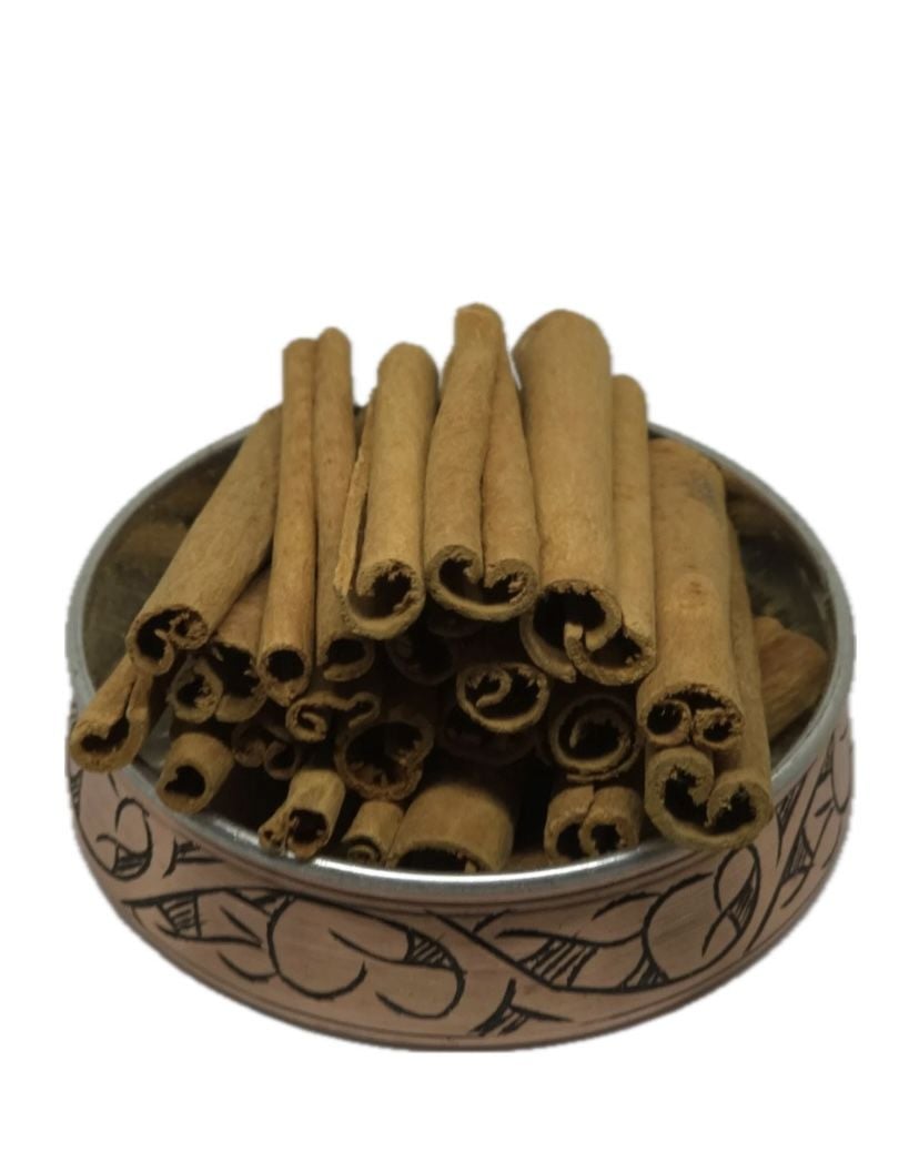 Çubuk Tarçın 100 Gr