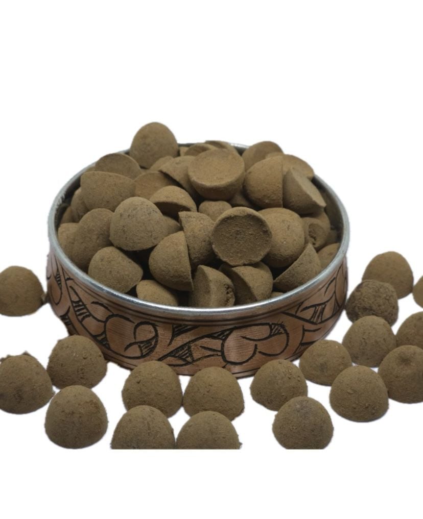 Vişne Dolgulu Tiramisu 500 Gr