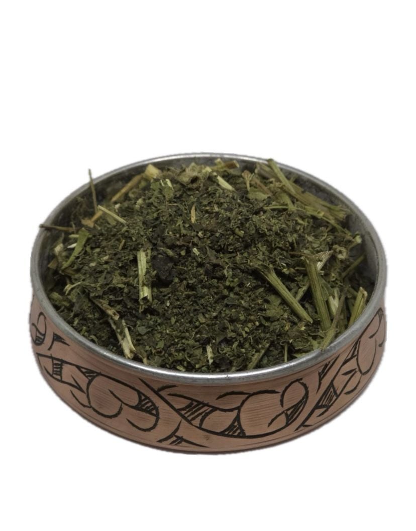 Isırgan Otu 500 Gr