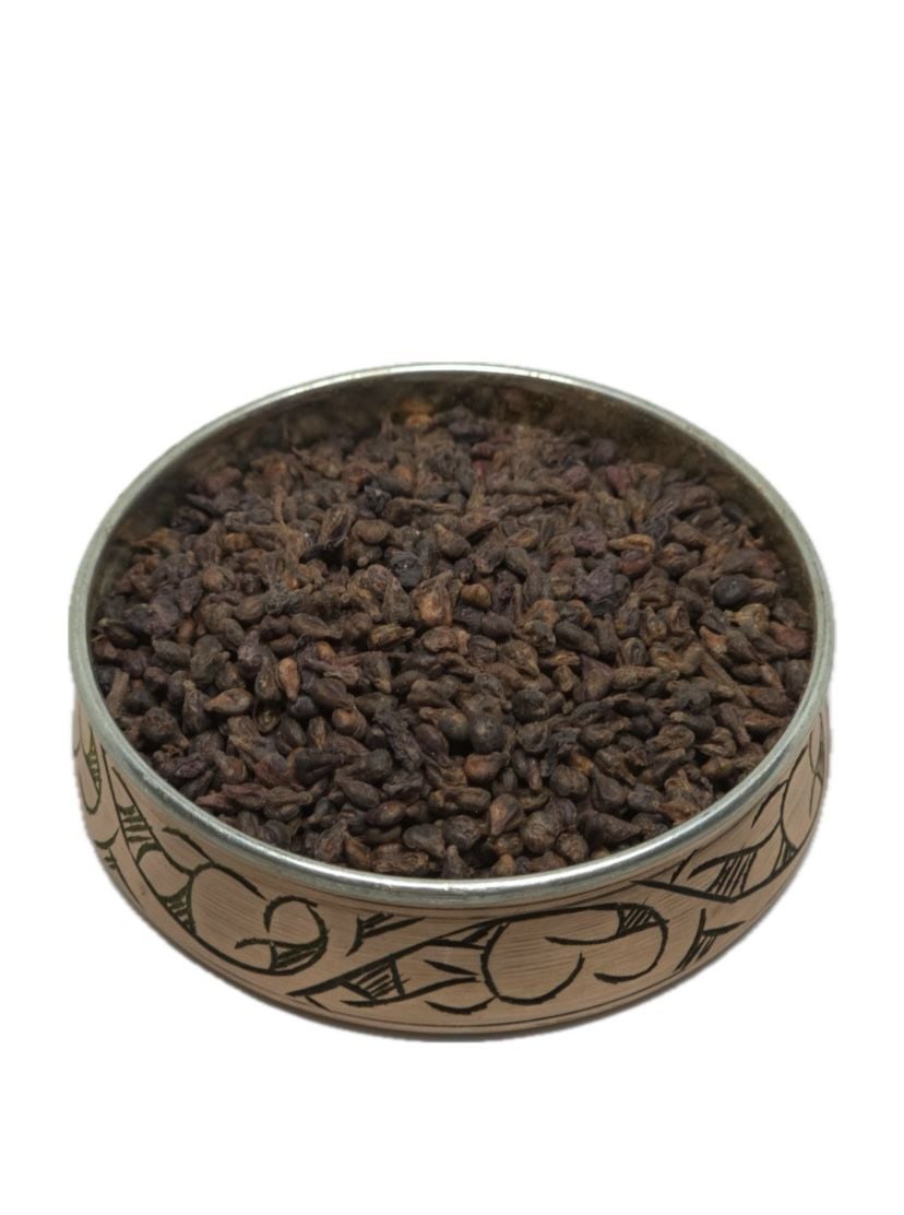 Üzüm Çekirdeği 100 Gr