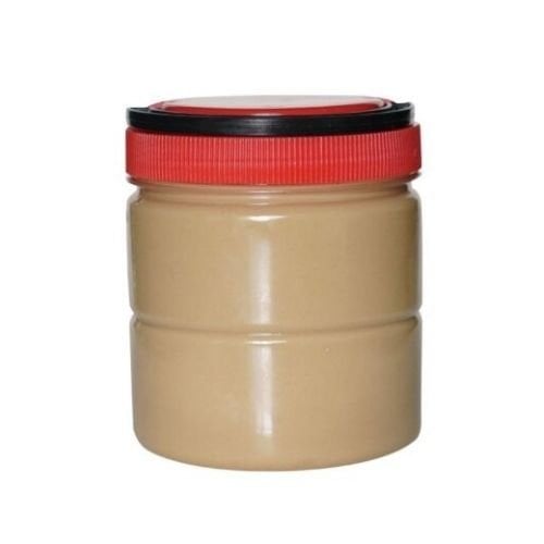 Tahin 1 Kg