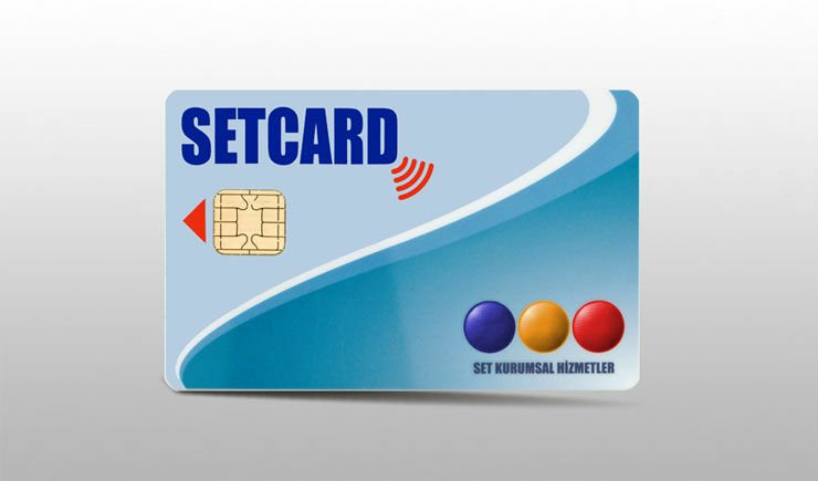 Setcard Geçen Yerler Online