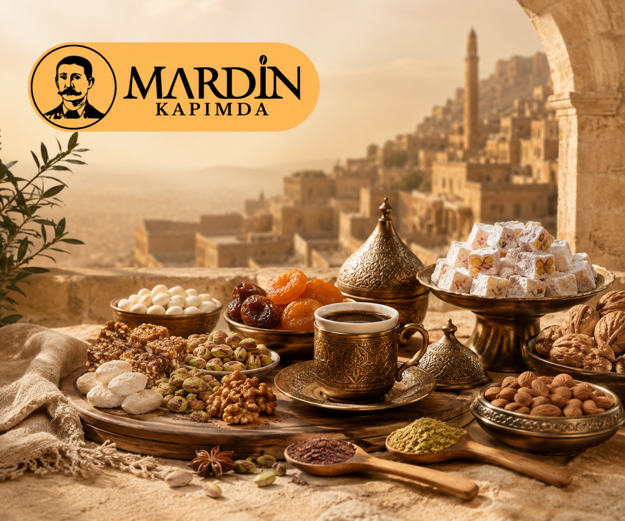 Pluxee Geçen Yerler