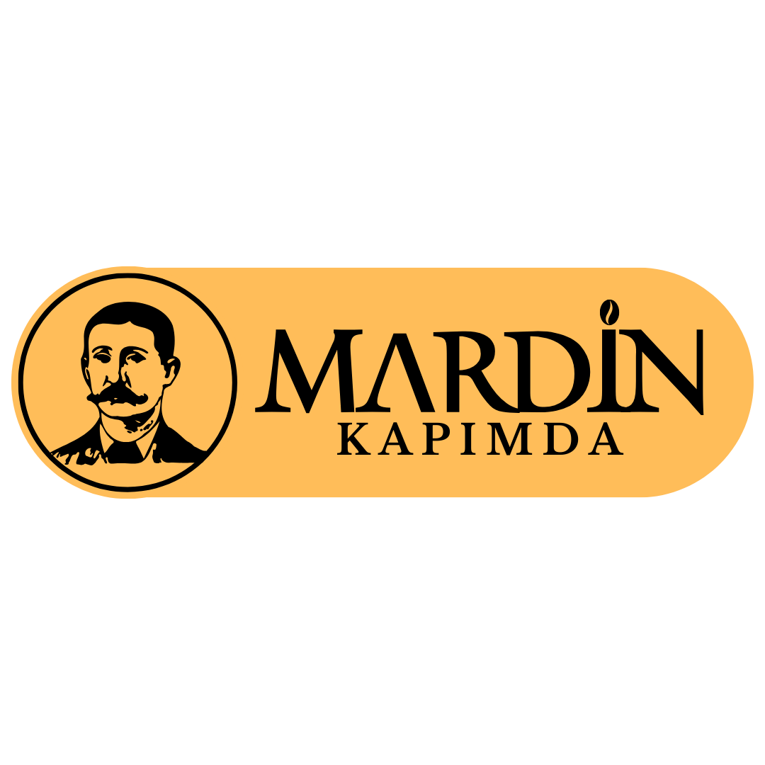 SETCARD ile Online Alışveriş Noktaları