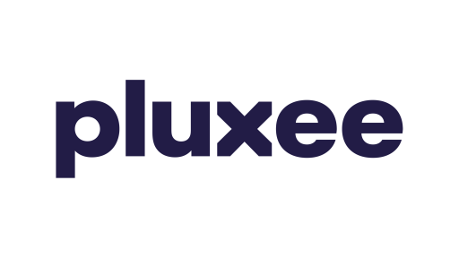 pluxee