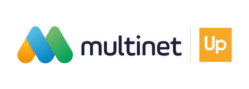 multinet