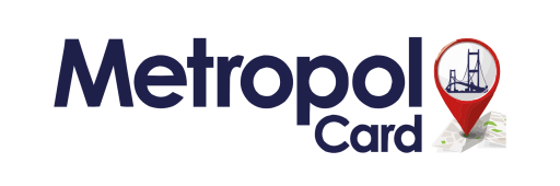 metropol