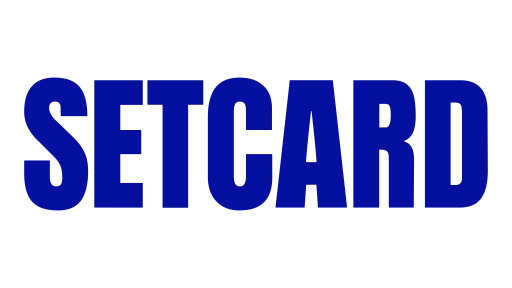 setcard