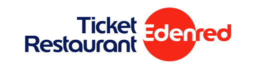 ticket