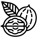 Kuru Meyve