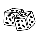 Lokum