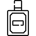 Sabun & Kolonya