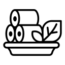 Yöresel
