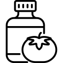 Salça