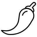 Kurutmalık