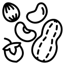 Kuruyemiş