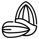 Badem Şekeri