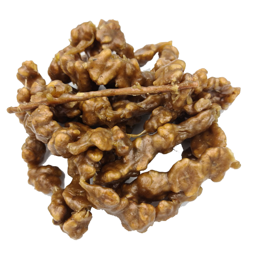 Mardin Cevizli Sucuk 500 Gr