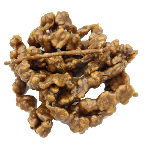 Mardin Cevizli Sucuk 500 Gr