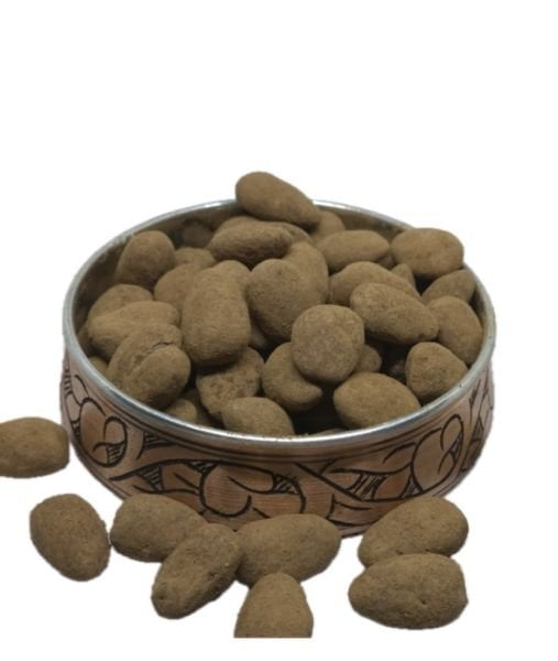 Tiramisu Badem 500 Gr