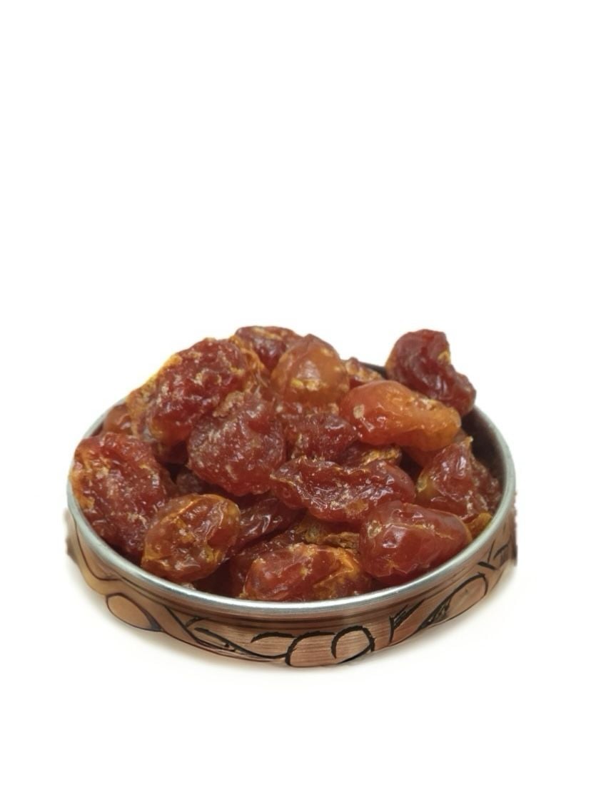 Altın Çilek Kurusu 500 Gr