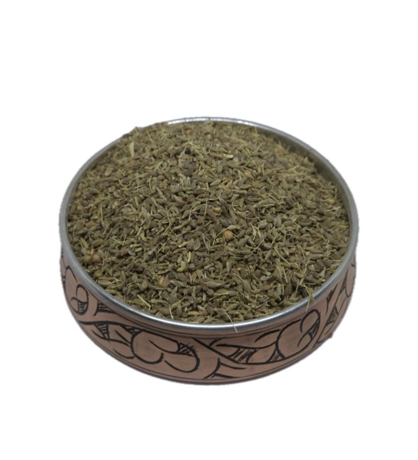 Anason 100 Gr
