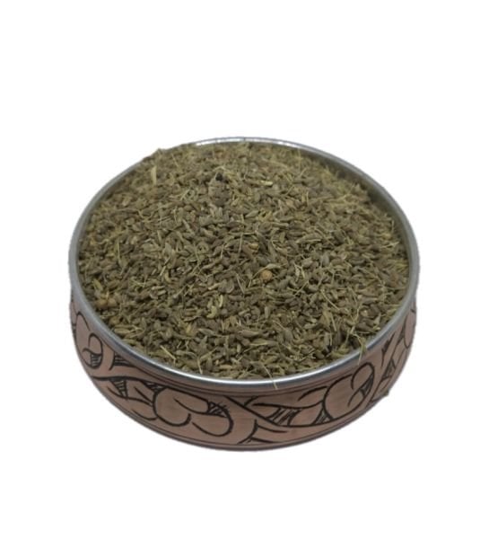 Anason 100 Gr
