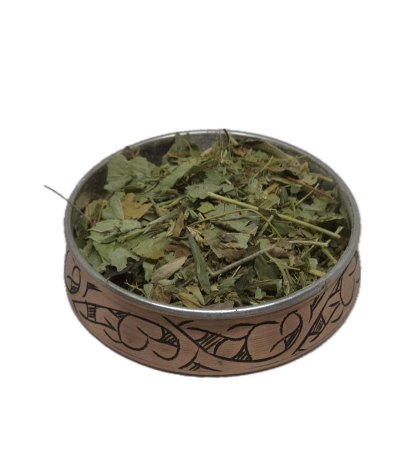 Aslan Pençesi 100 Gr