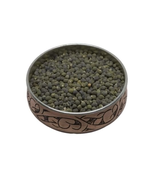 Bamya Tohumu 500 gr