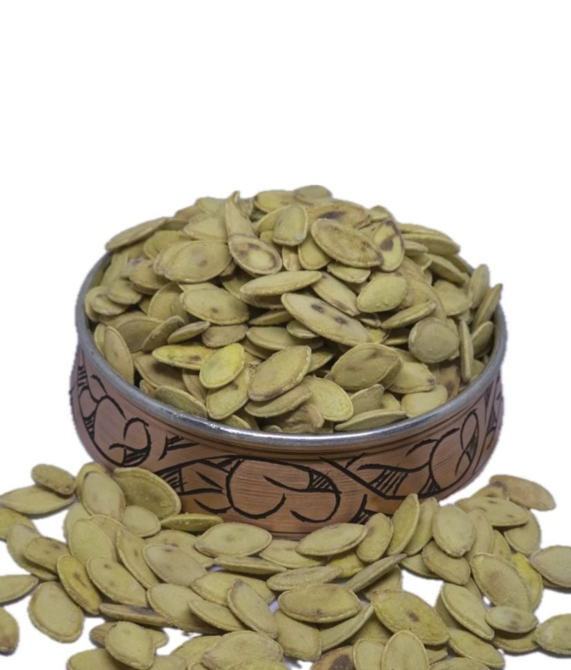 Mardin Kabak Çekirdeği 500 Gr