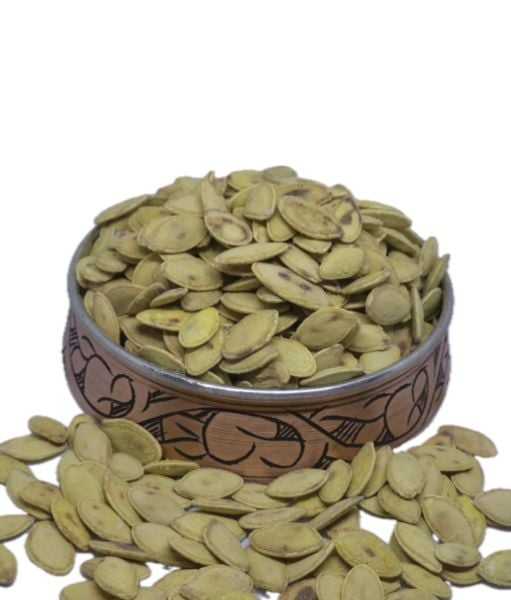 Mardin Kabak Çekirdeği 500 Gr