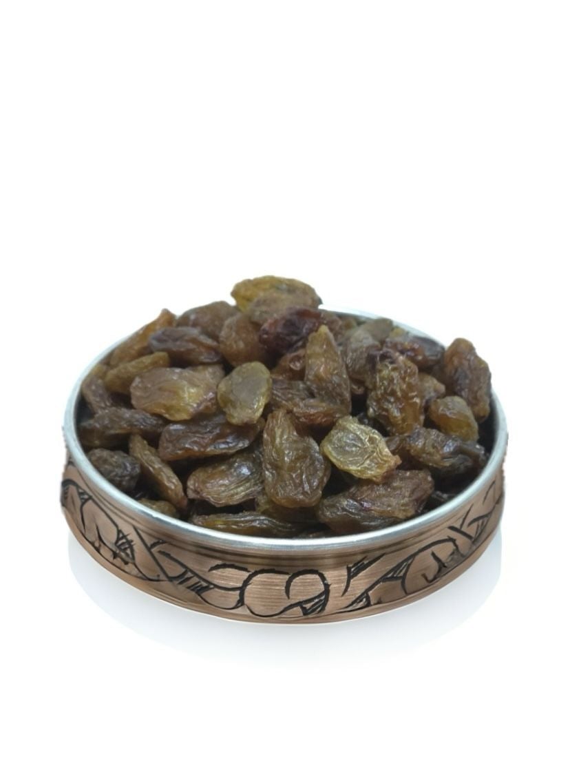 Besni Üzüm 500 GR