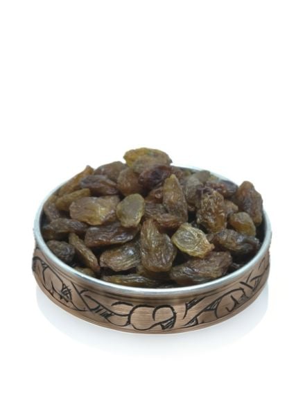 Besni Üzüm 500 GR